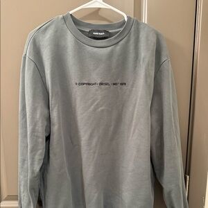 Diesel sweatshirt